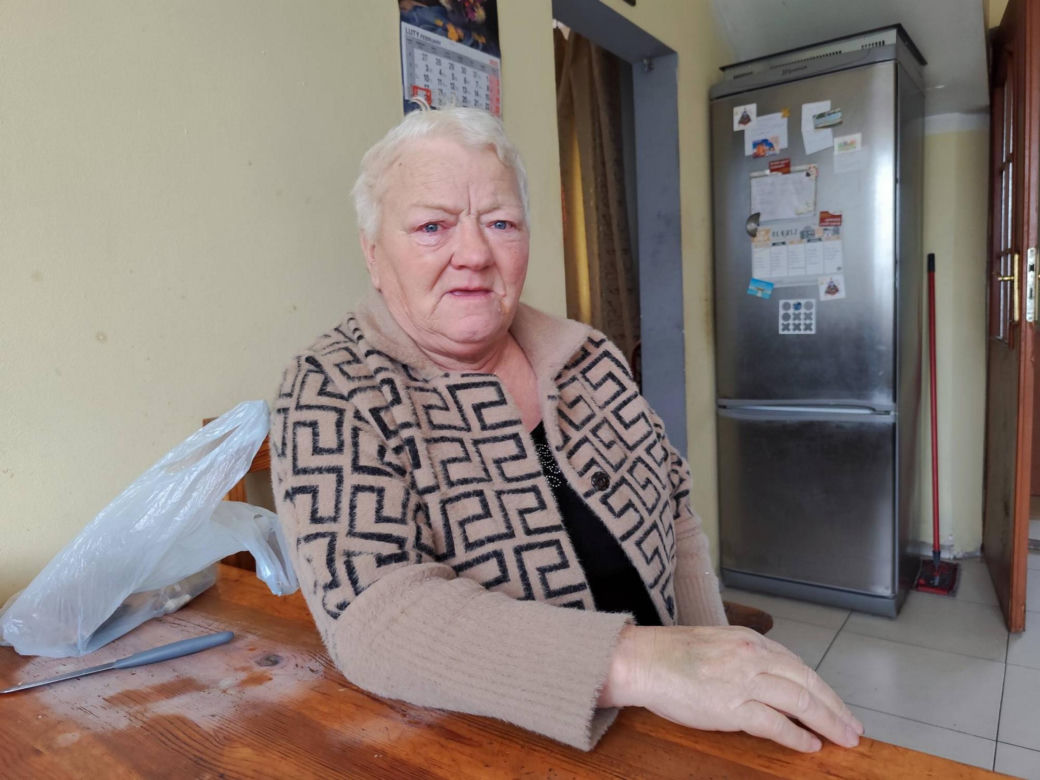 Dorota szła po córkę do szkoły, zginęła pod kołami auta prokuratorki