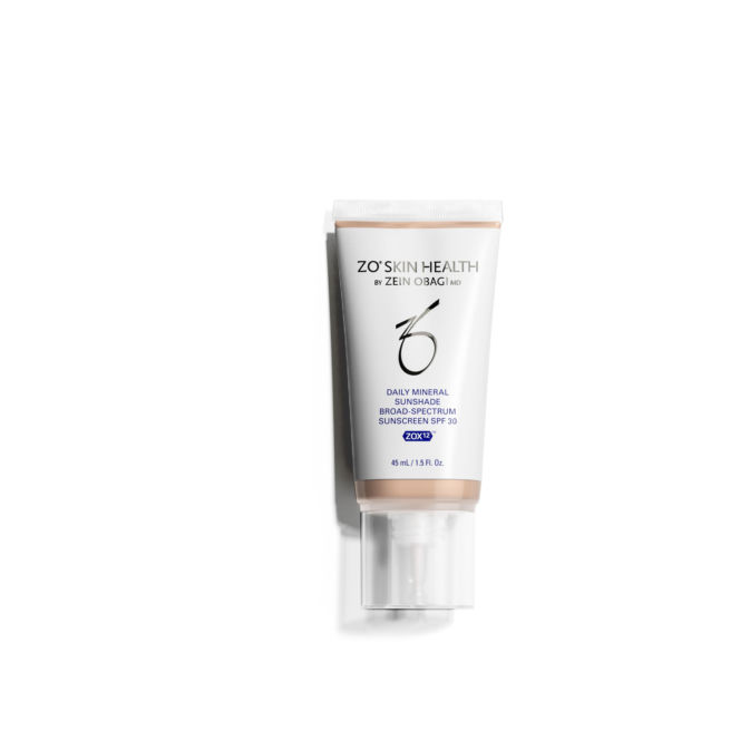 ZO SKIN HEALTH