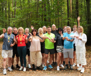 Sanatorium miłości