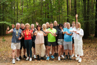 Widzowie Sanatorium miłości mają nową ofiarę. Ta uczestniczka rozwścieczyła fanów