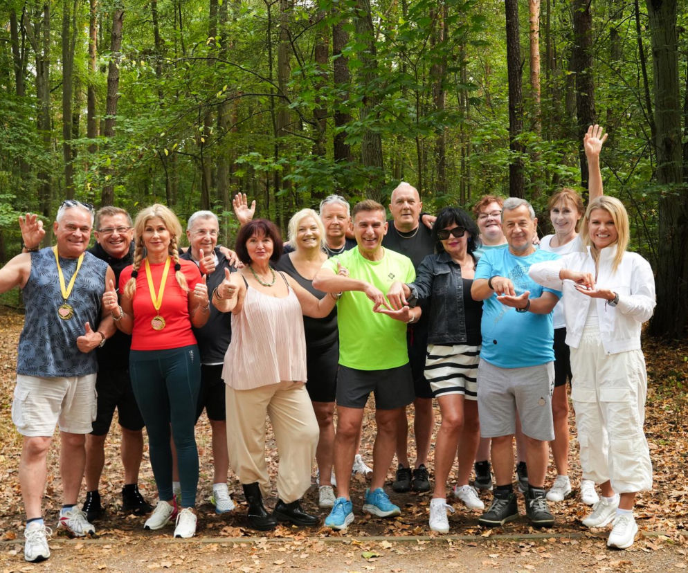 Kolejna ofiara internautów. Padło na kolejną uczestniczkę