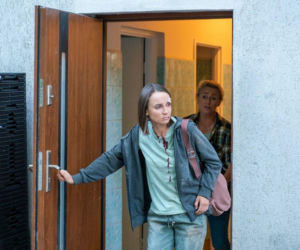 Pierwsza miłość odc. 4115-4119. Co wydarzy się od 15 do 19 grudnia?