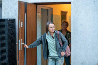 Pierwsza miłość odc. 4115-4119. Co wydarzy się od 15 do 19 grudnia?