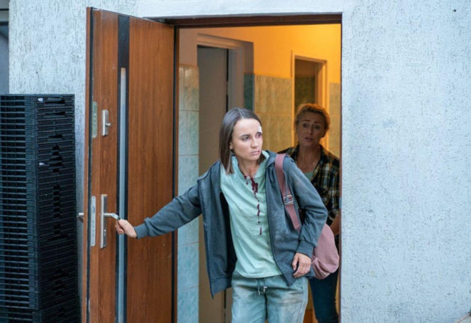 "Pierwsza miłość" odc. 4115-4119. Co wydarzy się od 15 do 19 grudnia?