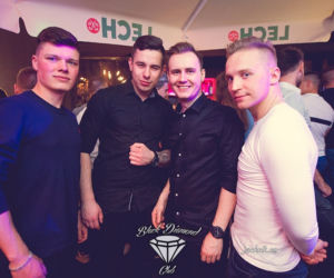 7. urodziny Black Diamond Club [ZDJĘCIA]