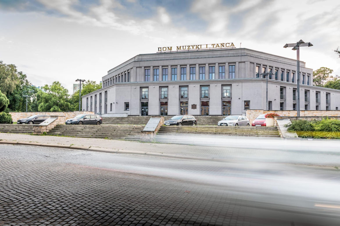 Zabrze