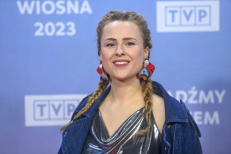 Kaja Paschalska