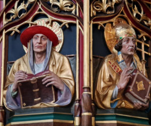 Bazylika św. Antoniego w Rybniku