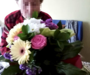 Zabiła własną matkę. Uniknie więzienia