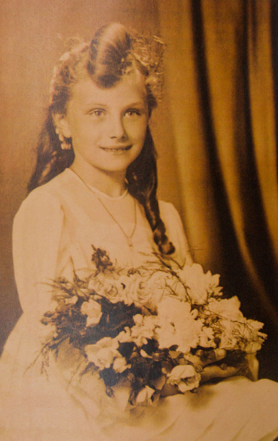 Tak zmieniała się Teresa Lipowska