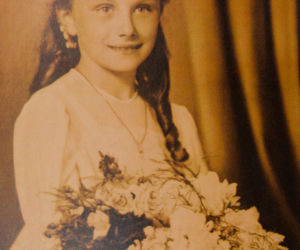 Tak zmieniała się Teresa Lipowska