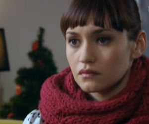 M jak MIŁOŚĆ odc. 990. Janka Jane Buford (Joanna Osyda)