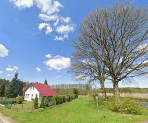 Piłka: Leśna pustelnia idealna na detoks. To najspokojniejsza wieś w Śląskiem