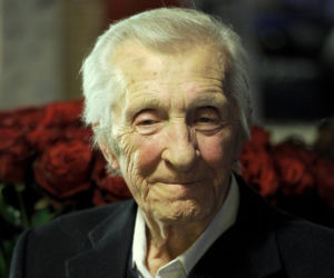 Andrzej Kopiczyński
