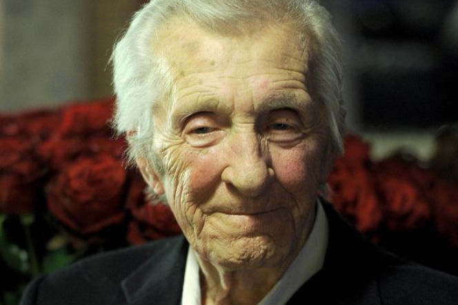 Andrzej Kopiczyński