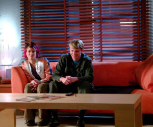 Od Na Wspólnej do artystycznej rewolucji. Co dziś robi Matylda Damięcka?