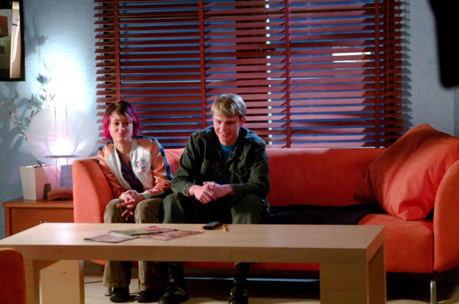 Od "Na Wspólnej" do artystycznej rewolucji. Co dziś robi Matylda Damięcka?