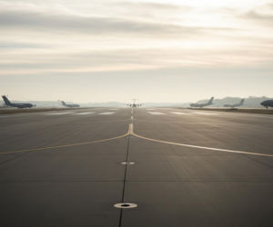 Syreny zawyły w Incirlik. Co dzieje się w kluczowej bazie NATO w Turcji?