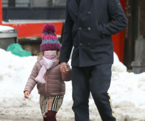 Bradley Cooper