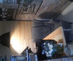 Loft14
