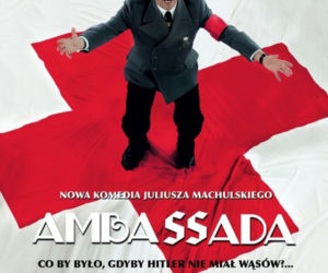 Ambassada