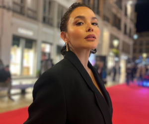 Akacjowa 38 - aktorzy po godzinach