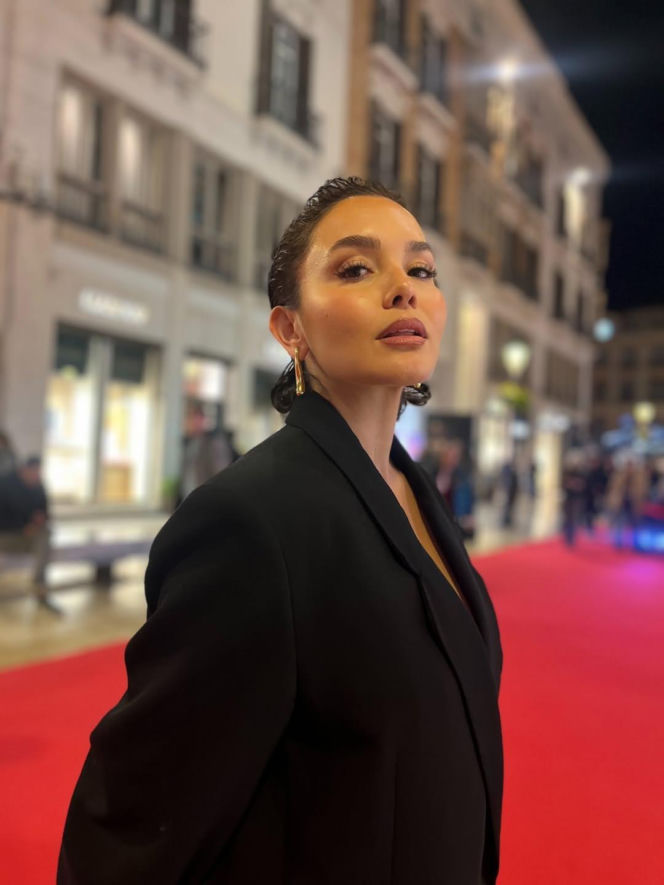 "Akacjowa 38" - aktorzy po godzinach