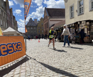 Lotto 23. Bieg Jakubowy cz.2