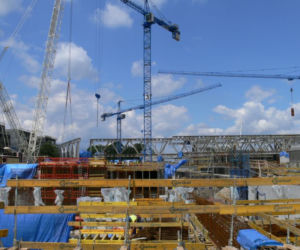 Centrum Nauki Kopernik
