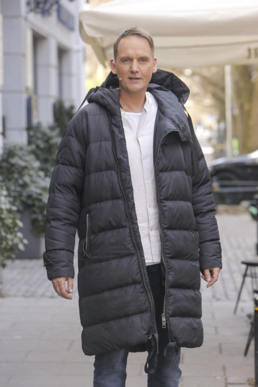 Pascal Brodnicki