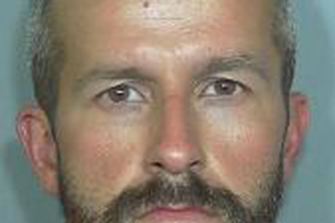 Chris Watts