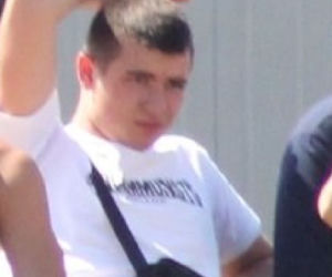 policja zdjęcia