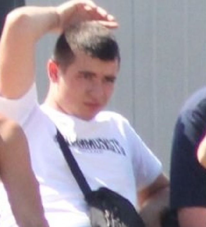 policja zdjęcia