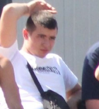 policja zdjęcia