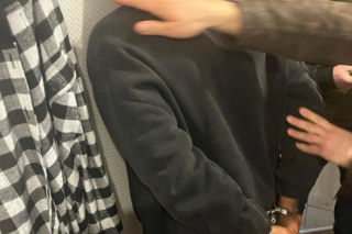 Zniknęło 2200 smartwatchy za fortunę. Podejrzani to młodzi mężczyźni z Afryki