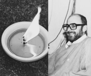 Nie żyje gwiazda Kiepskich! Telewizja straciła jednego z pionierów