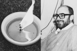 Nie żyje gwiazda Kiepskich! Telewizja straciła jednego z pionierów