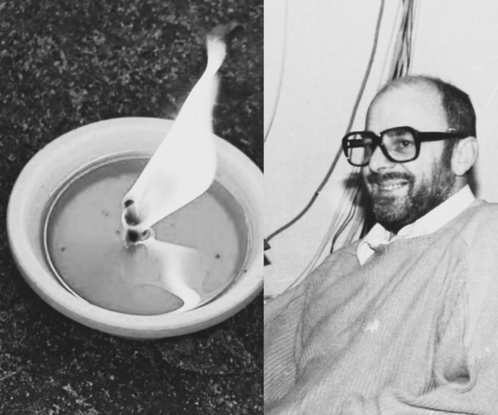 Nie żyje gwiazda Kiepskich! Telewizja straciła jednego z pionierów