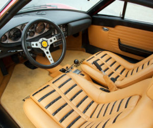 Ferrari Dino 246 GT