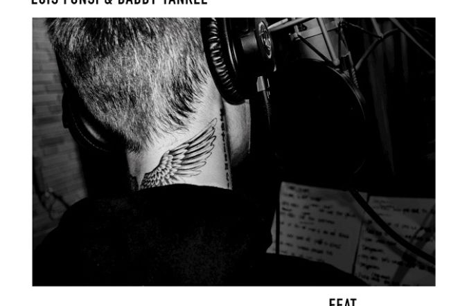 Justin Bieber śpiewa po hiszpańsku! Brzmi jak hit? [AUDIO]