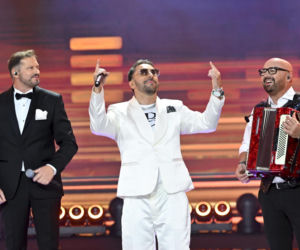 Festiwal Weselnych Przebojów