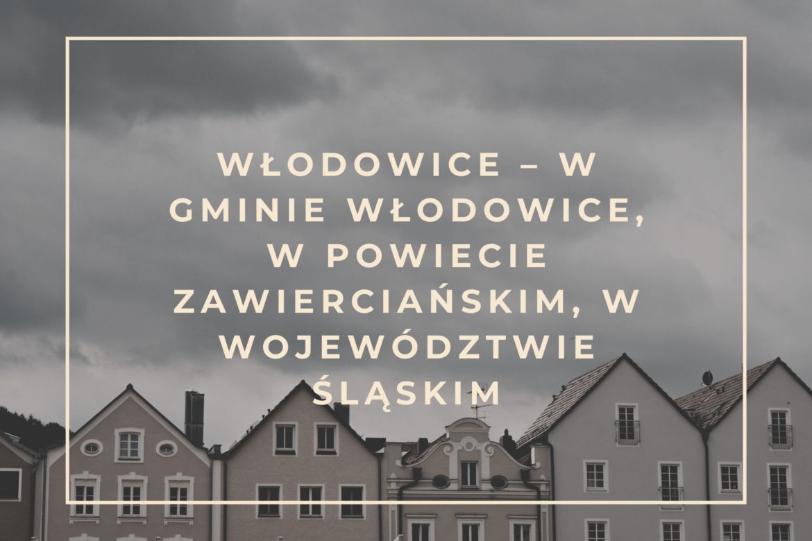 Nowe miasta w Polsce od 2023 roku. Zmiany dotkną niemal 140 tysięcy Polaków [LISTA]