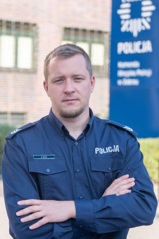 15-latek zmasakrował taksówkarza