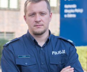 15-latek zmasakrował taksówkarza