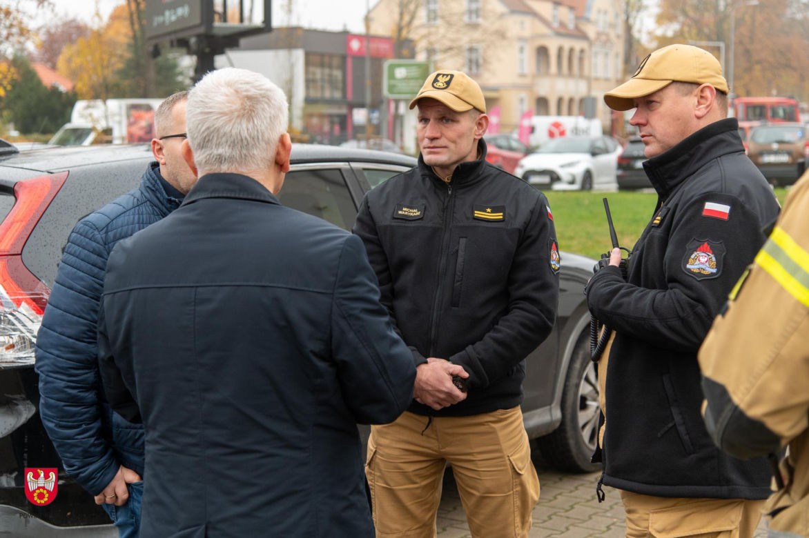 powiat pilski