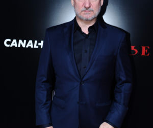 Premiera filmu Wesele