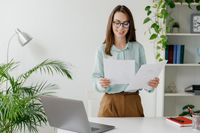 Tyle można zarobić w stołecznym ratuszu. Niektórzy mają wypłatę wyższą niż Trzaskowski!