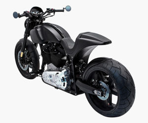 KRGT-1