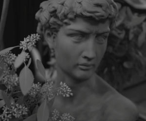 Anita i Adrian ze ŚOPW już po ślubie kościelnym! Walka z chorobą nie przeszkodziła im w spełnieniu marzeń