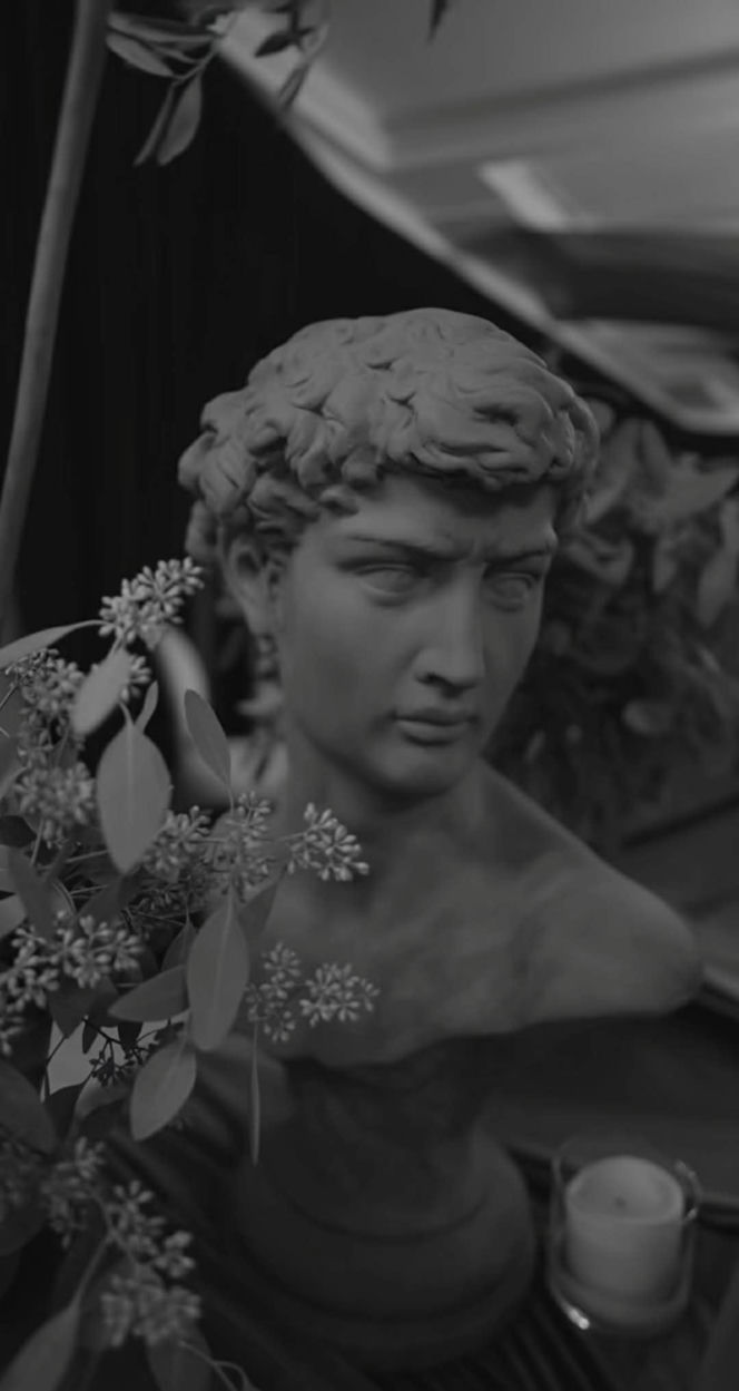 Anita i Adrian ze "ŚOPW" już po ślubie kościelnym! Walka z chorobą nie przeszkodziła im w spełnieniu marzeń